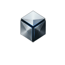 YAKU CAPITAL