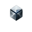 YAKU CAPITAL